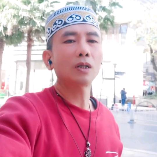 没人疼的糟老头