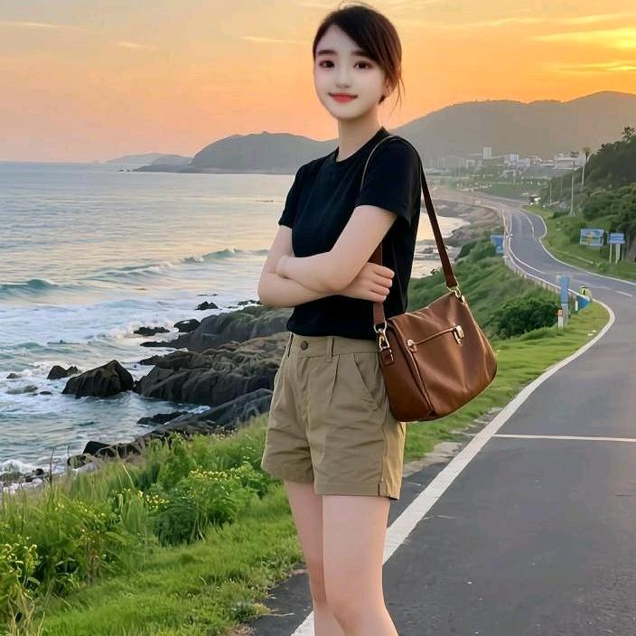 笨笨的杨胖胖