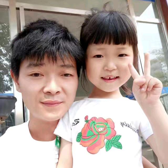 廖圆圆