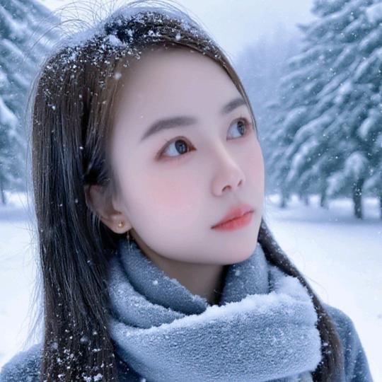 @悦己🌻