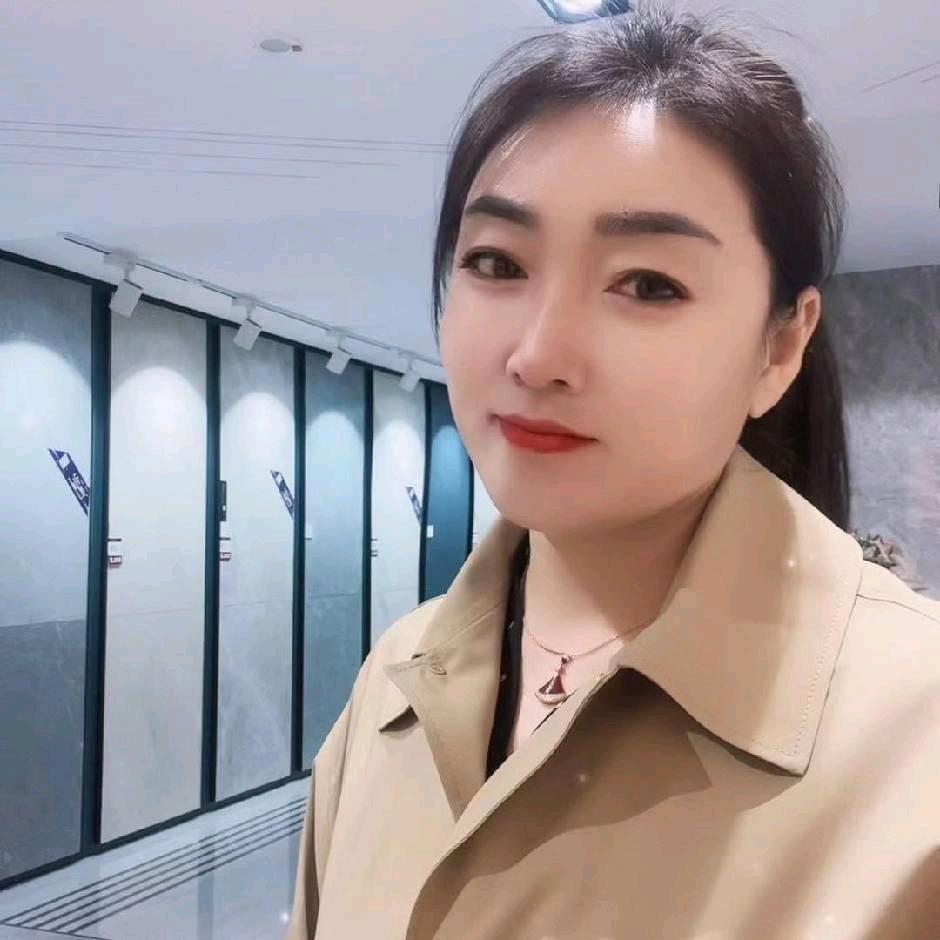 努力改变一切💪💪