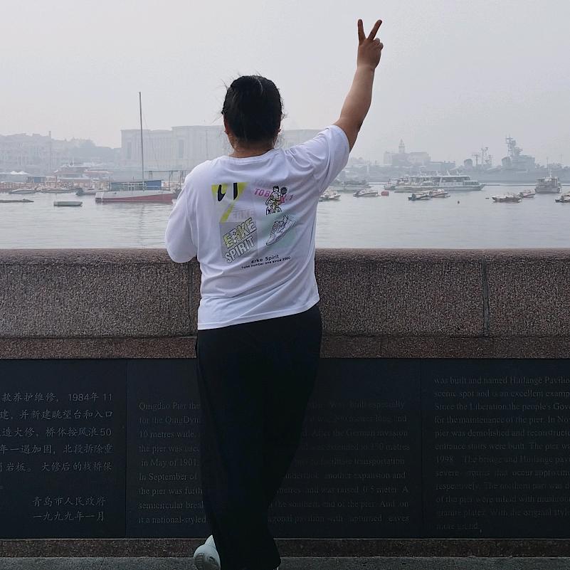 冬冬