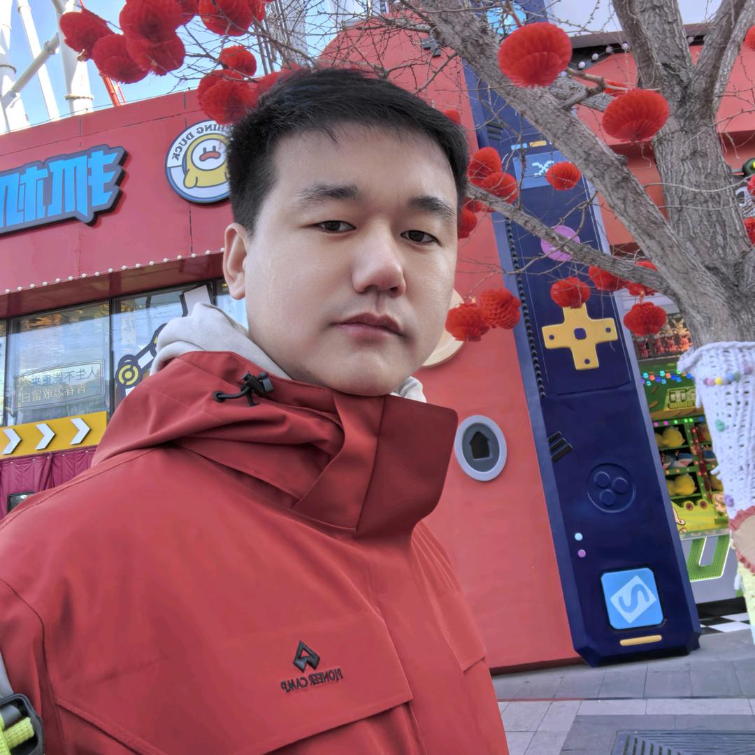ᝰꫛ赶路人ಇ᭄