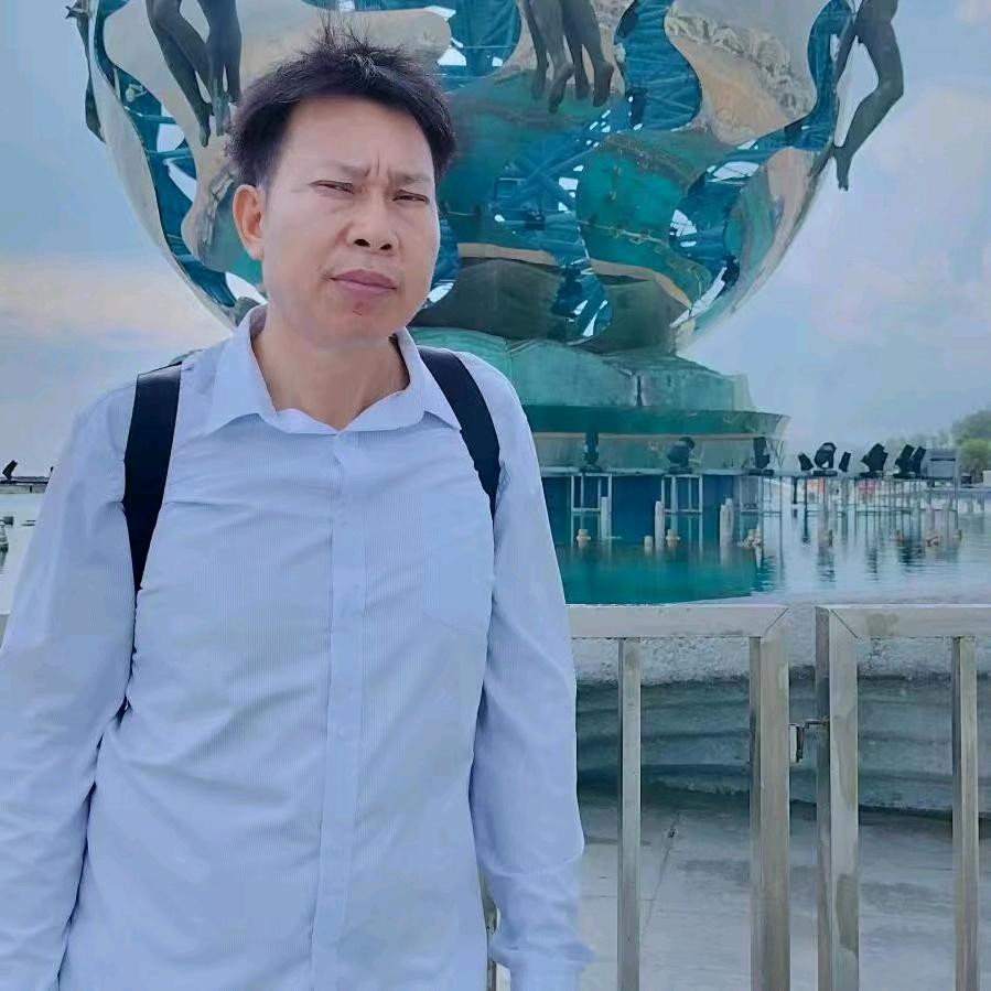 北海疯