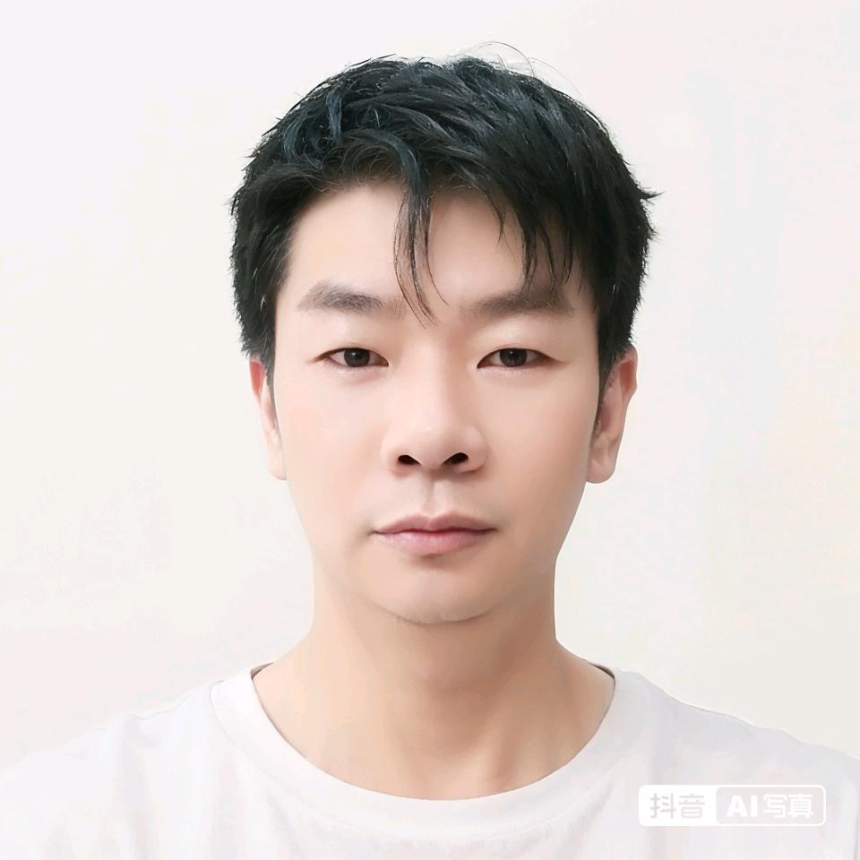 喜气洋洋