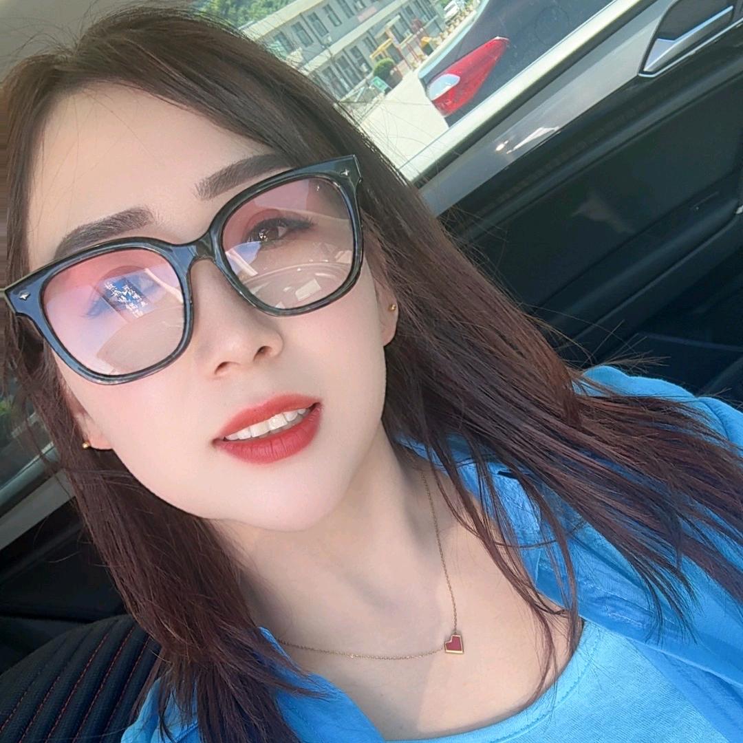 rixta