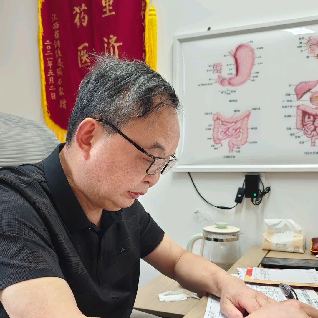 滕书元