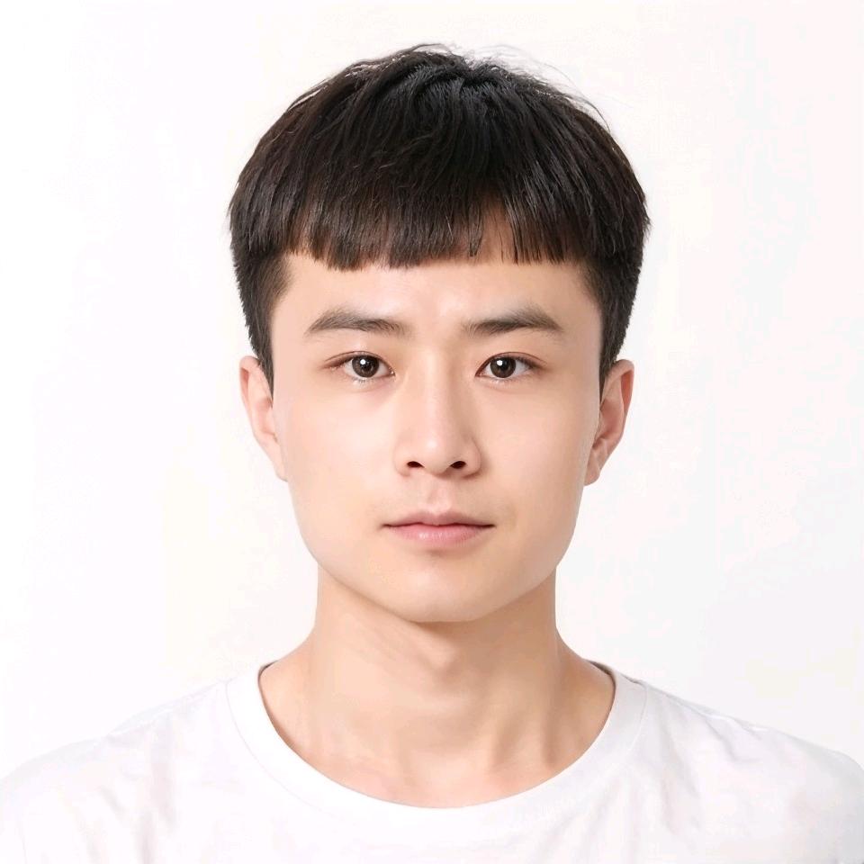 爱人如养花