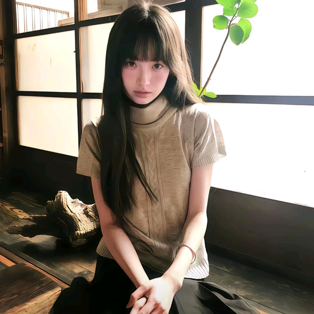 沙迪克设备~灰灰