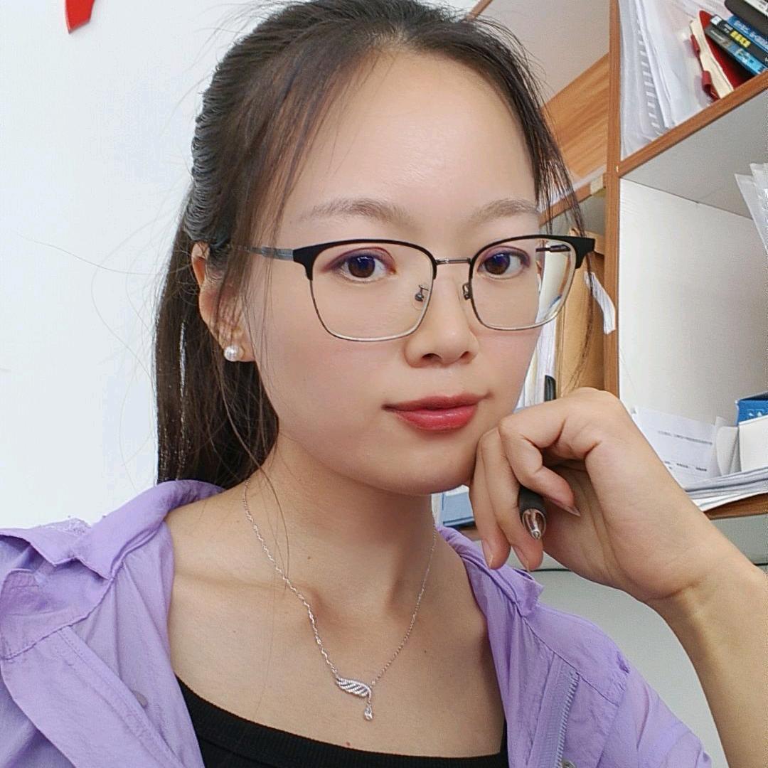 忠县万家源房产经纪有限公司