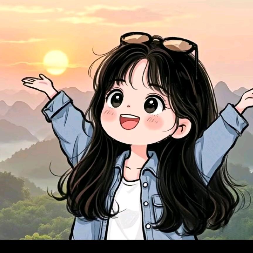 乐雅