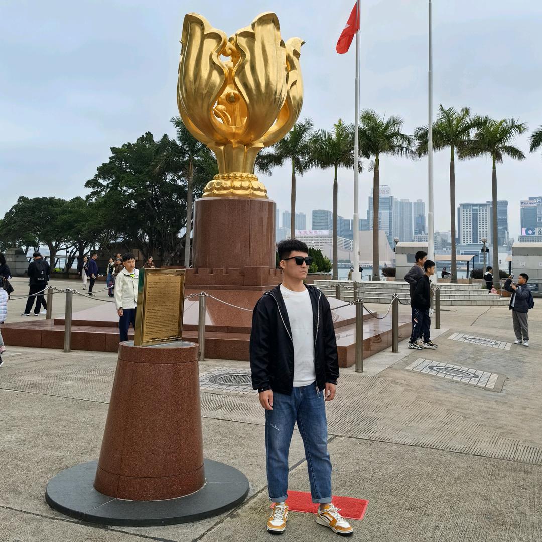超级滕