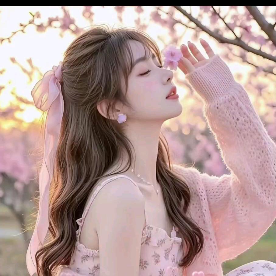 🍒🌸暖暖🍇🌻