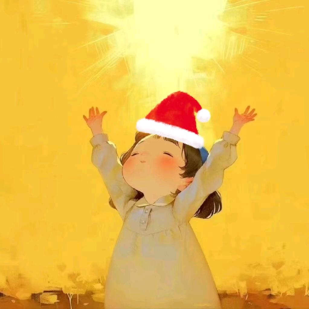 肥肥小阿卉(hùi)