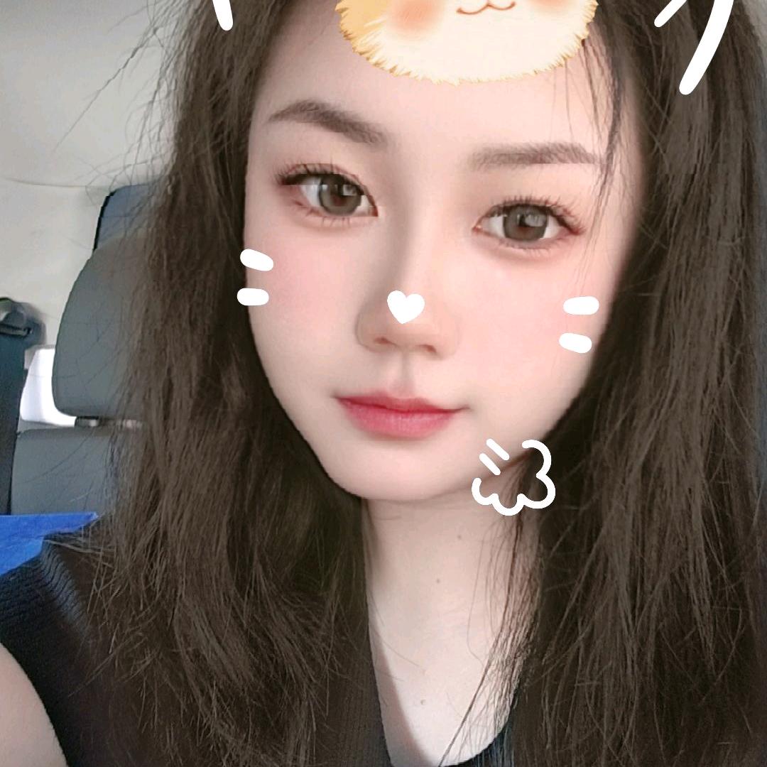 এ Lෆiiೄ೨