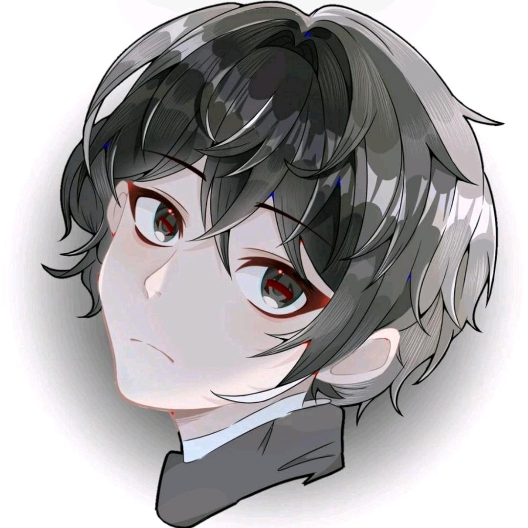 小新^_^