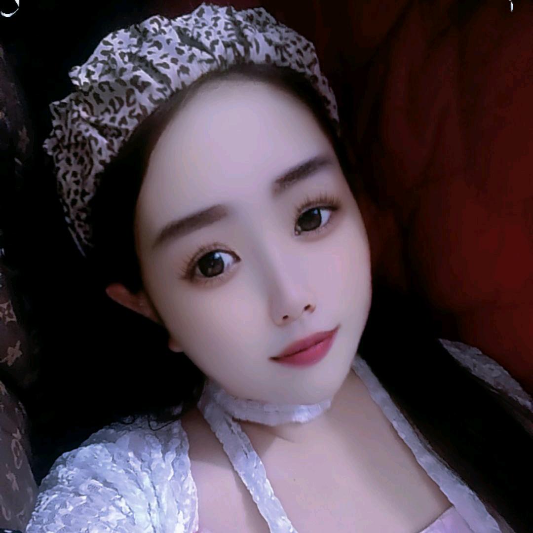 🌹佳佳🌹