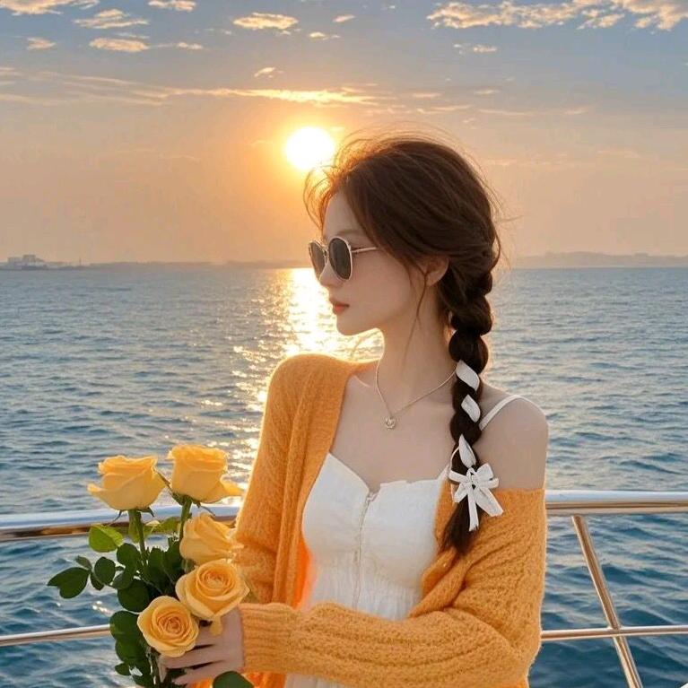 小依依