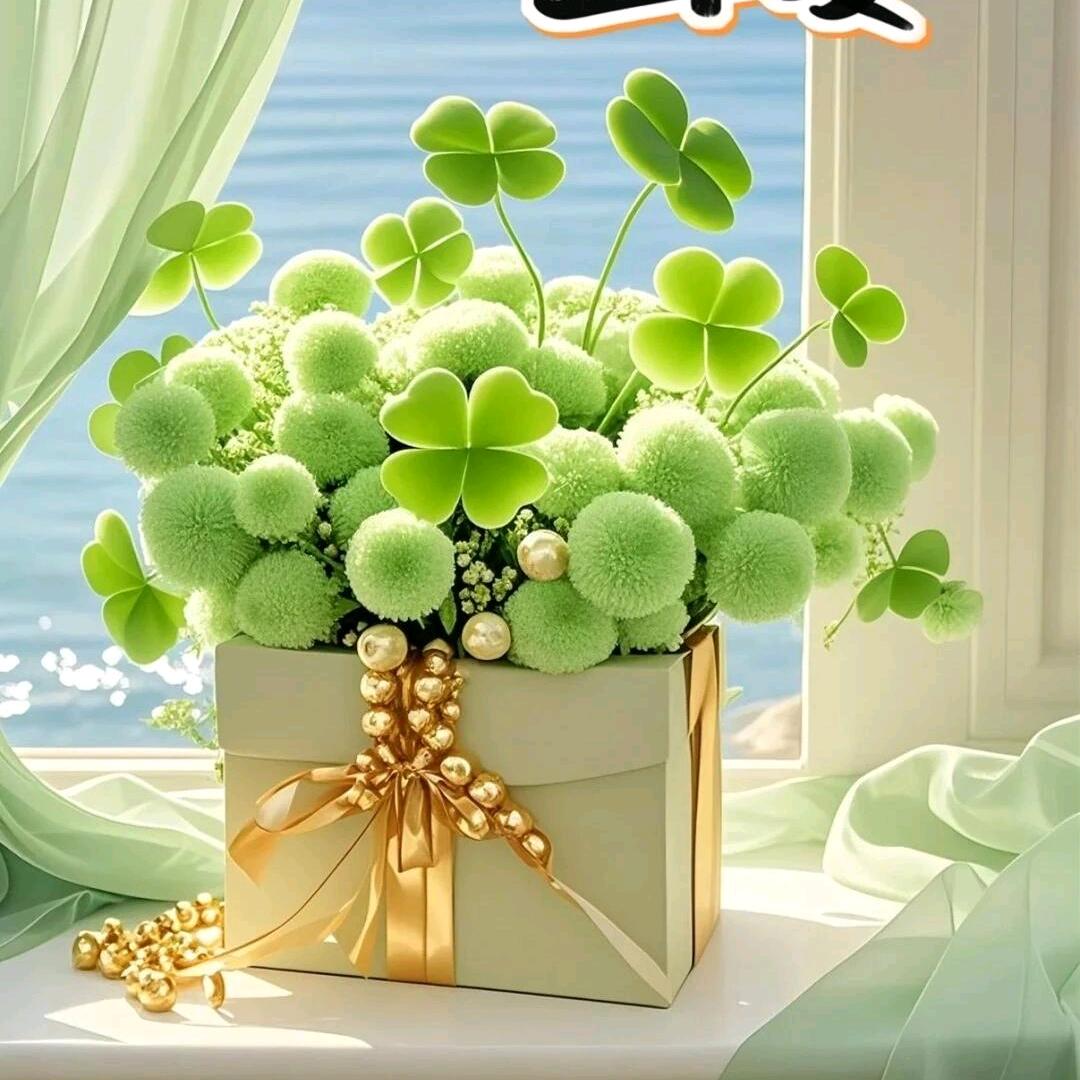 越来越顺