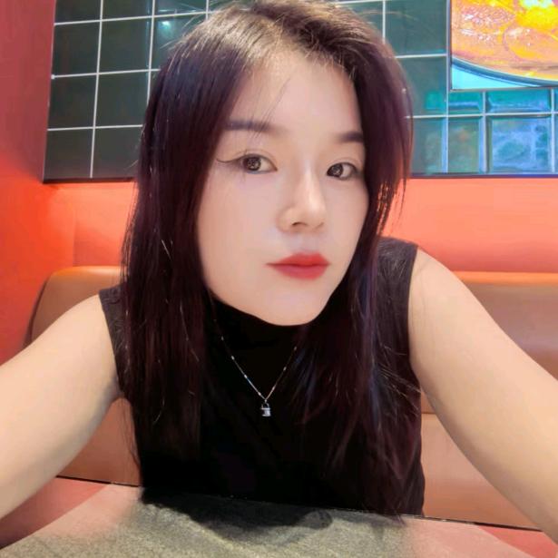 @💞余ღ生᭄ꦿ爱᭄ꦿ꯭ꦿ꯭己᭄: 💞