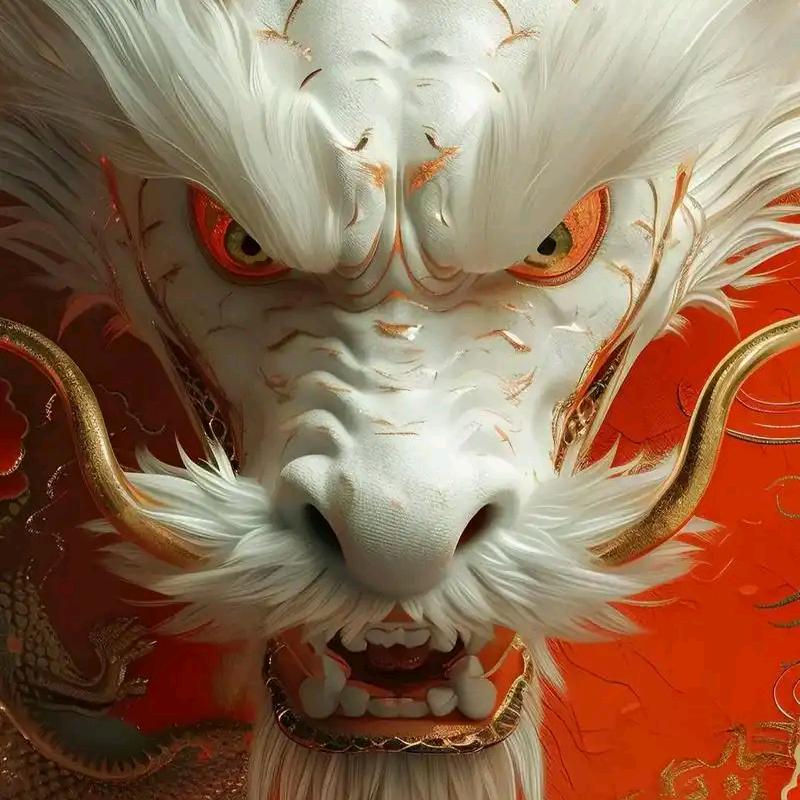 斯诺阿雅
