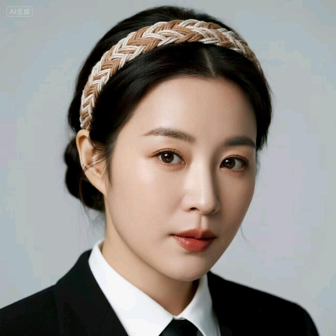 白金汉宫大酒店    陈 兰