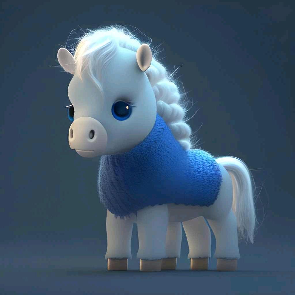 🕊️🌼☀️无名