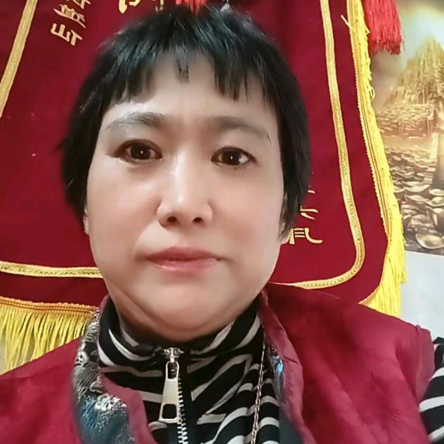 结善缘朋友