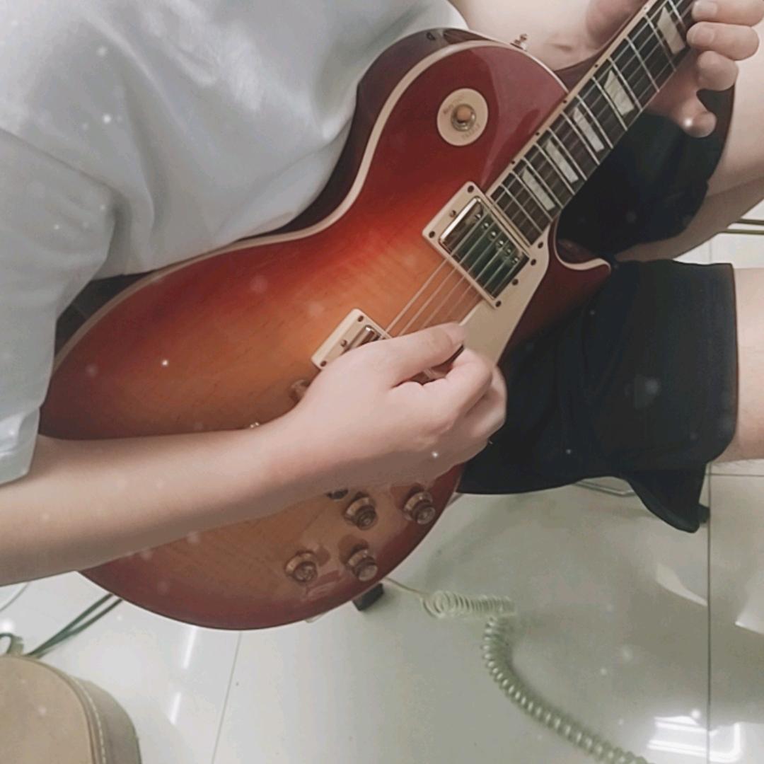 三角洲鼠鼠