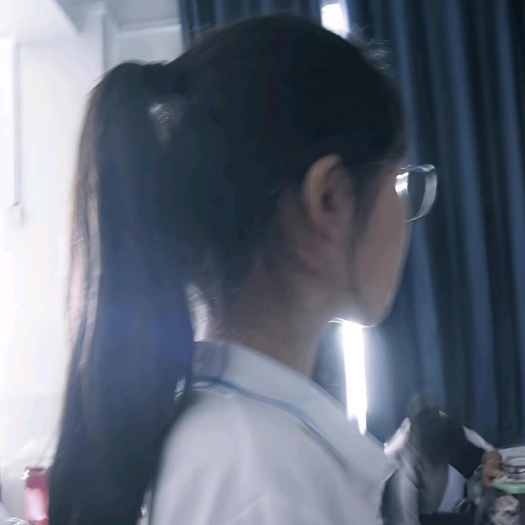 媛媛