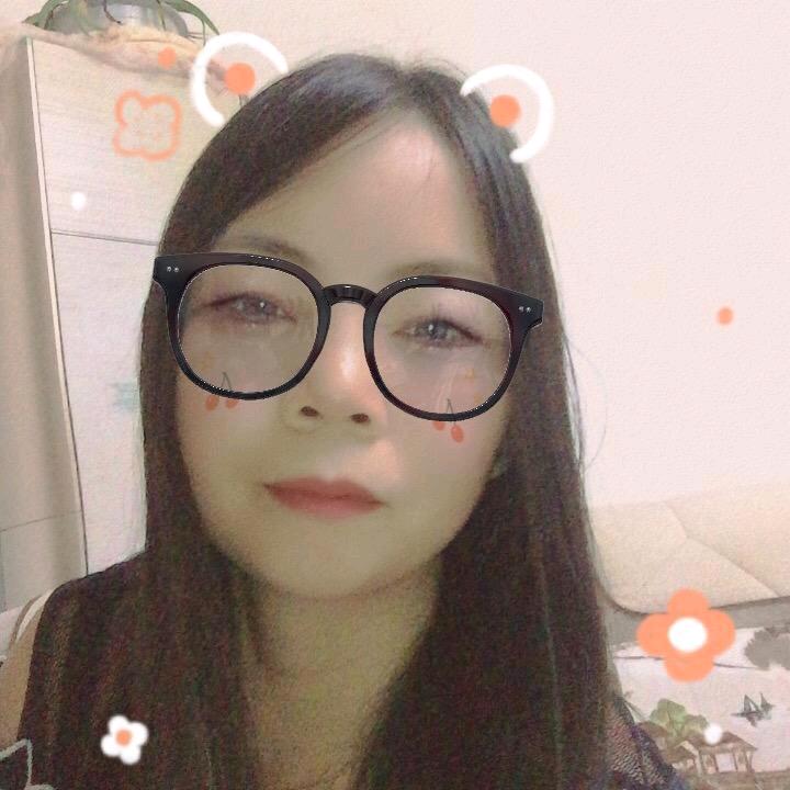 ☞柠 檬 不 萌☜