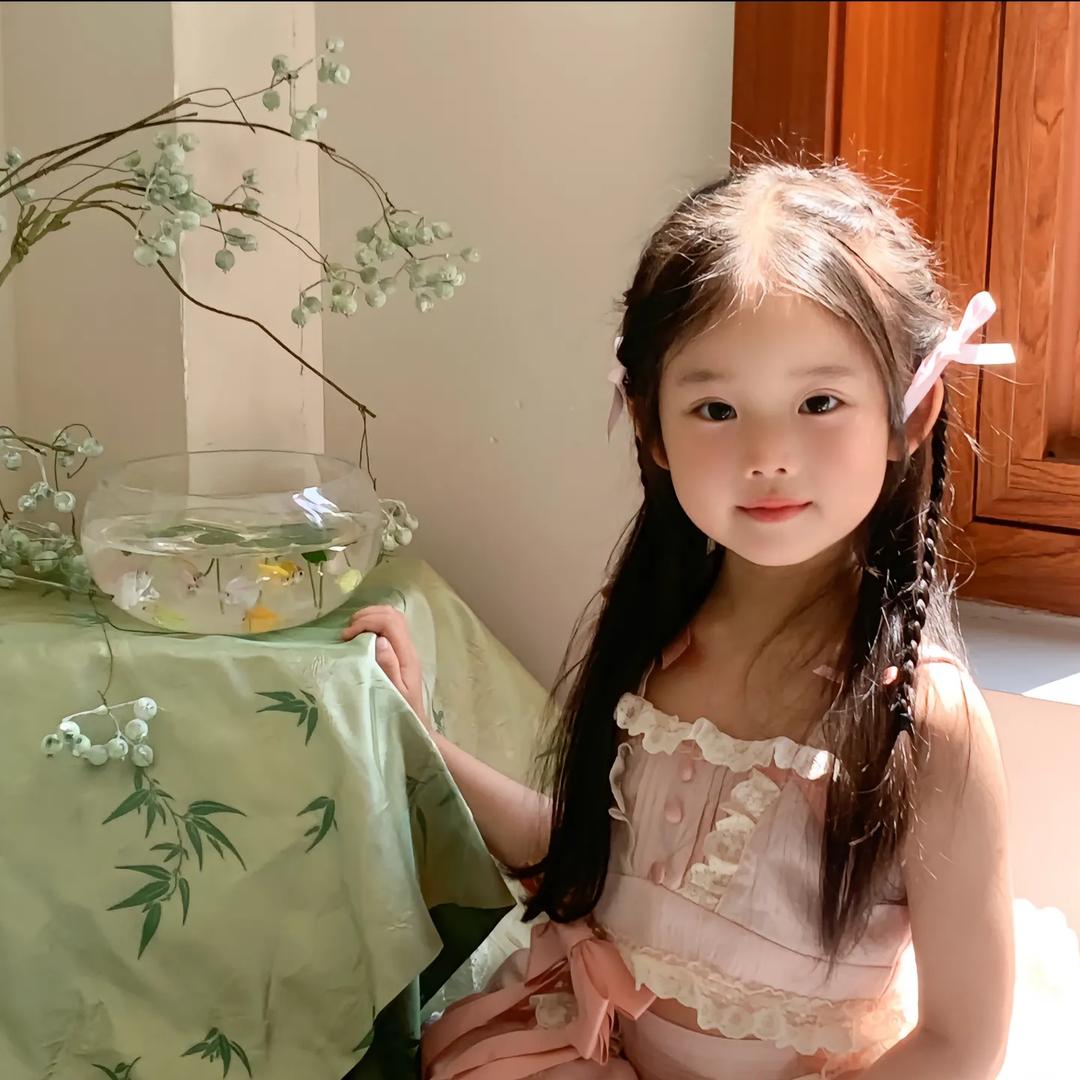 美