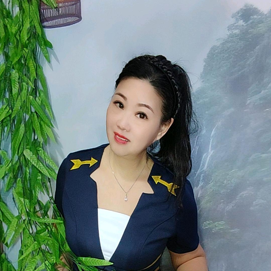 余姐姐（3）
