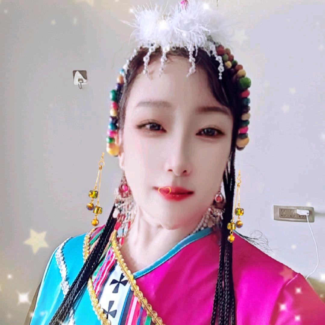 双双姐下午(2:40)