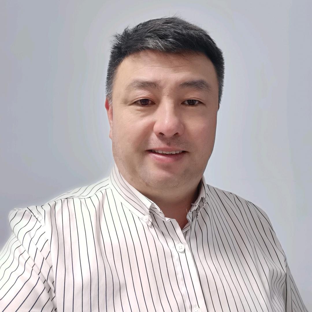 谭笑枫声