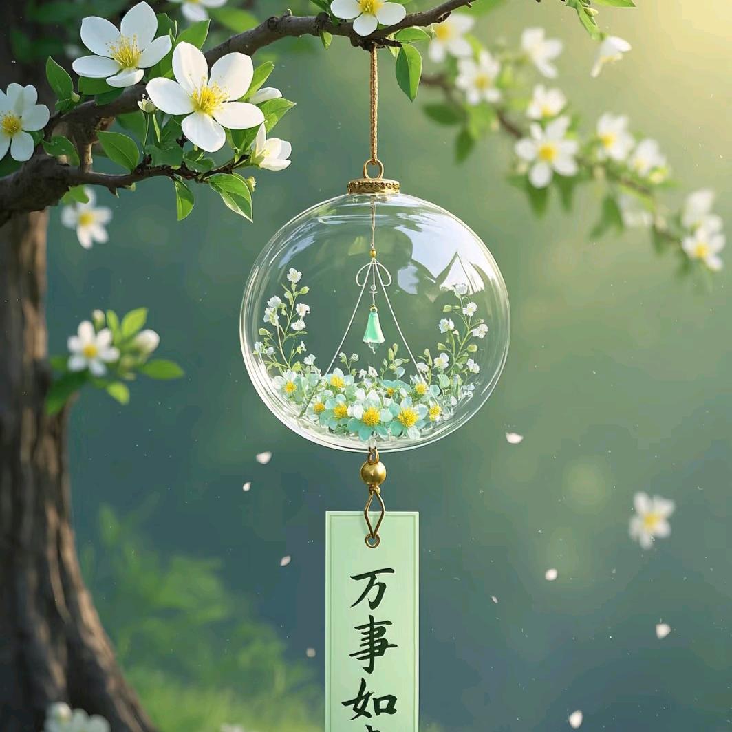 三冬4夏