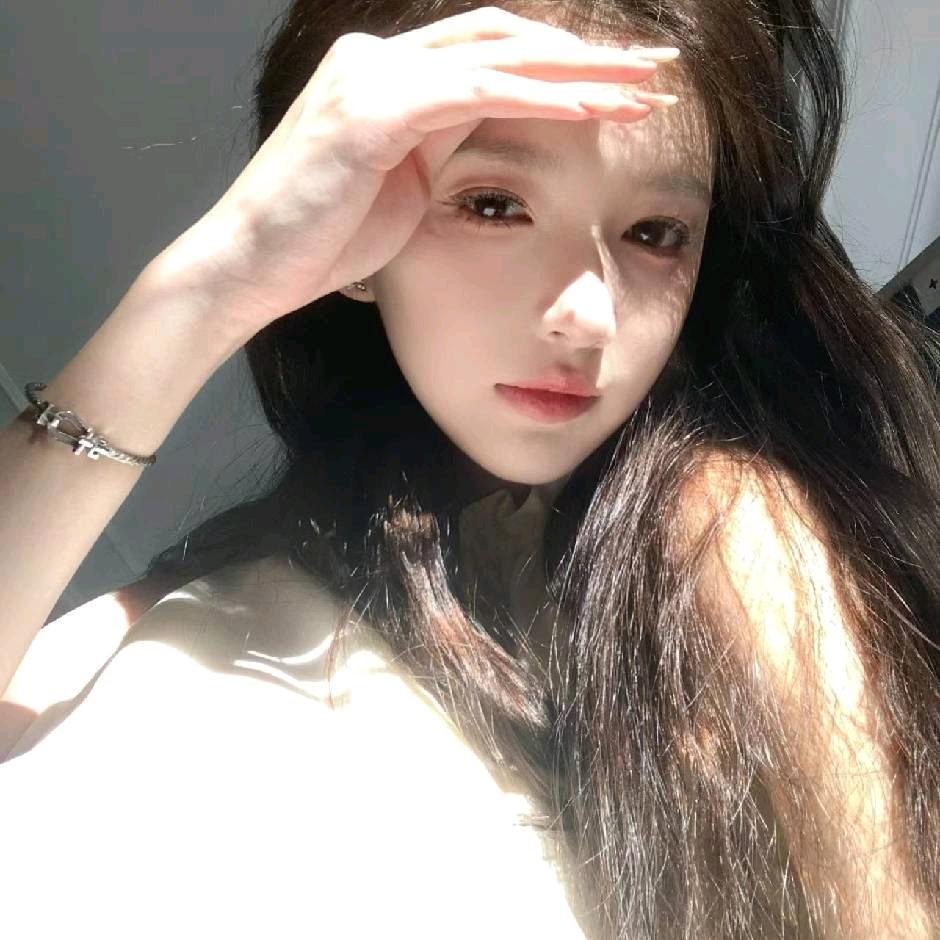 妍酱