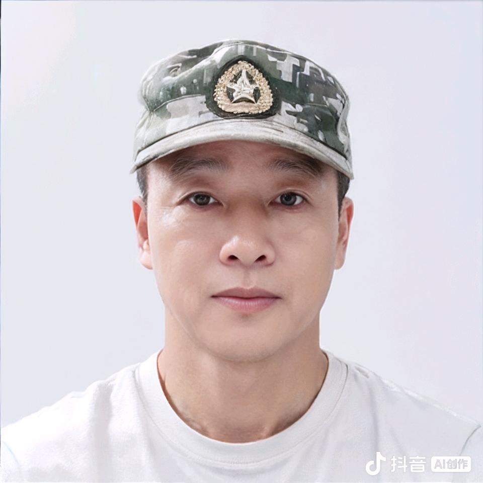 用户6540167037066孙