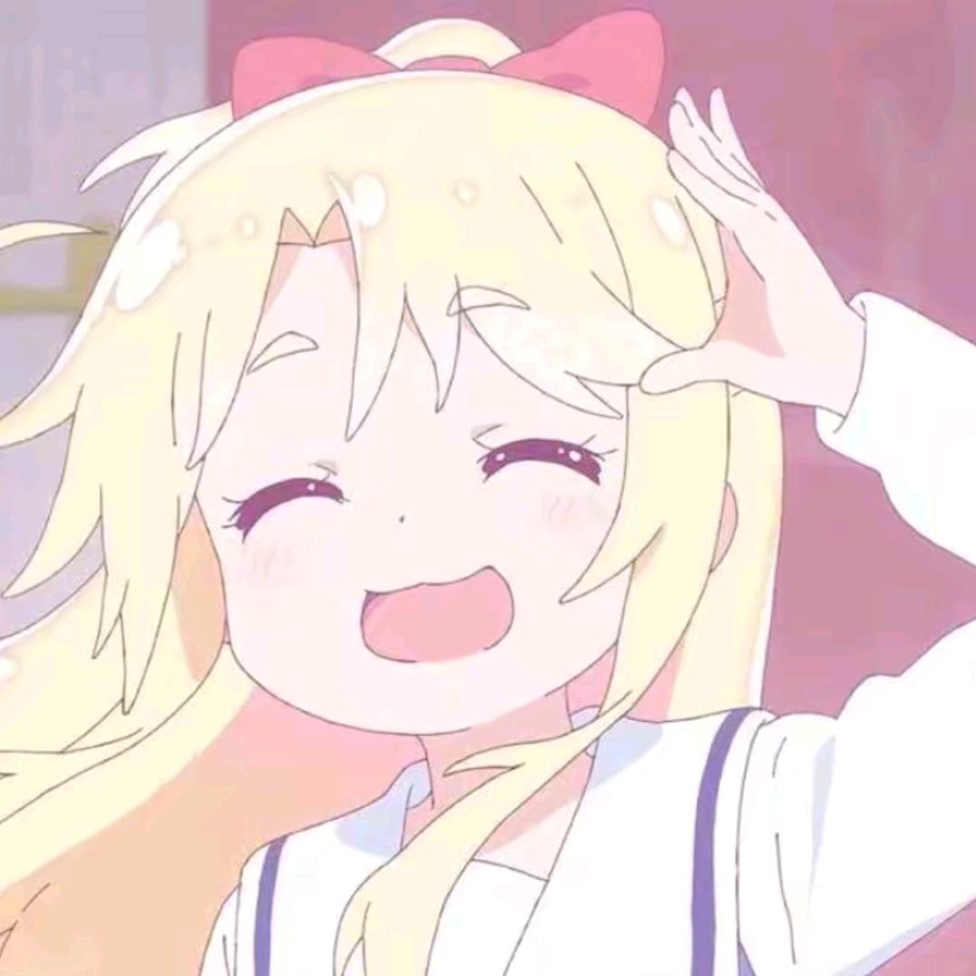 奇迹毛毛（创业版）