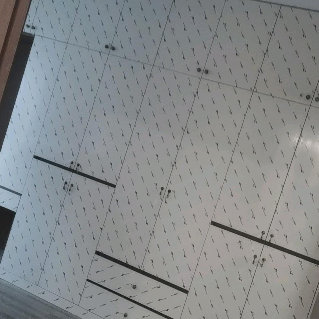 南京全屋定制安装收徒