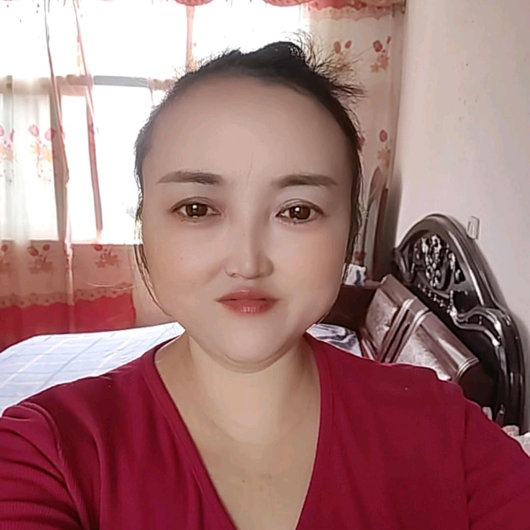 农村红姐