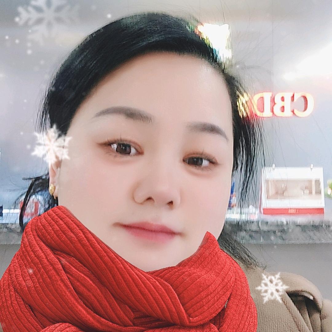 宁乡卖家具秀姐