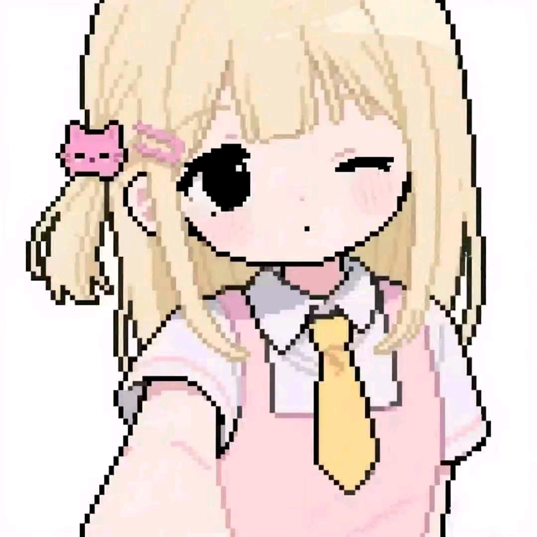 鱿鱼ʚɞ