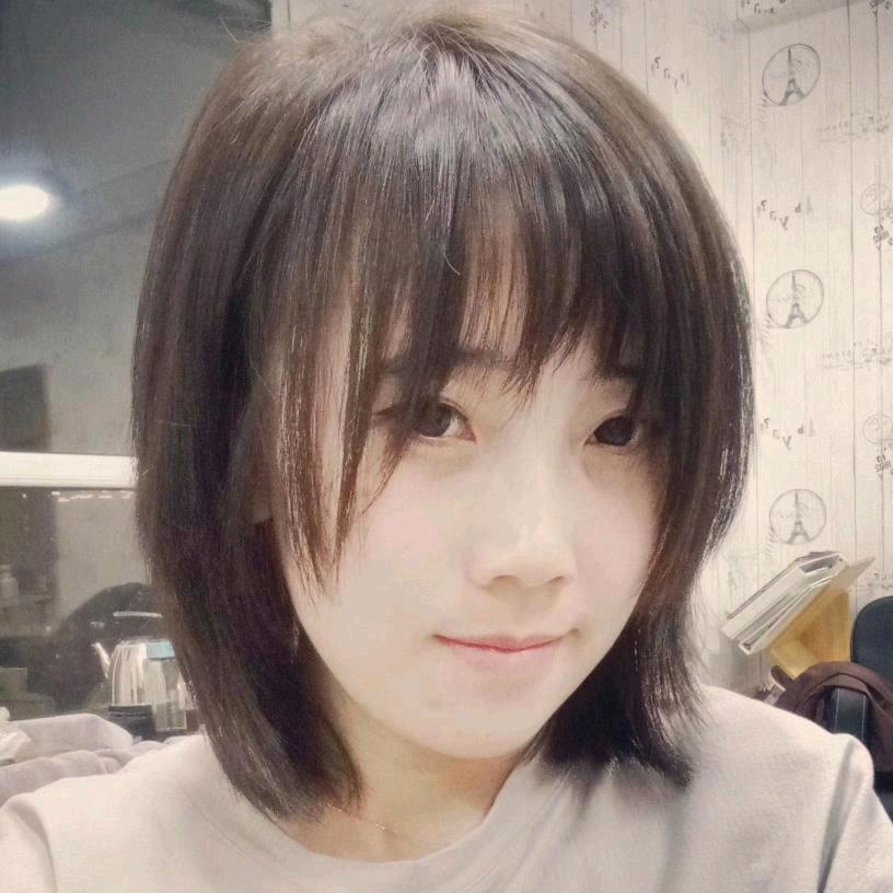 白天不懂夜的黑