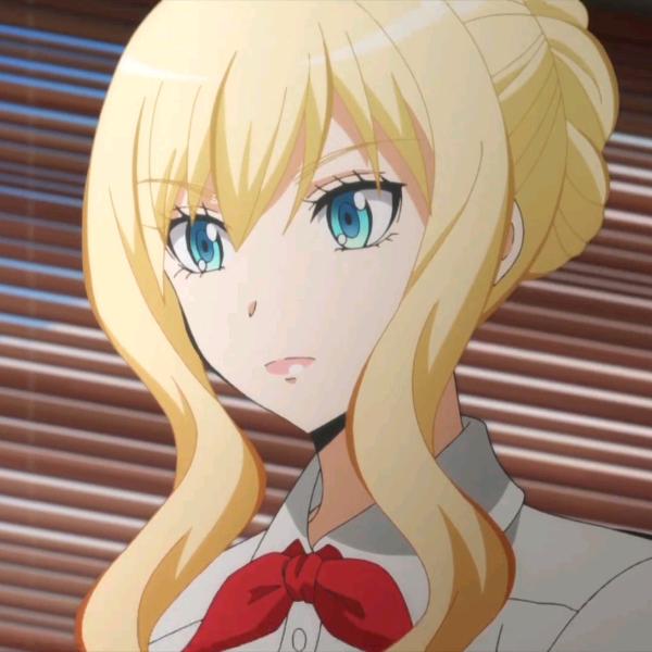 苦茶