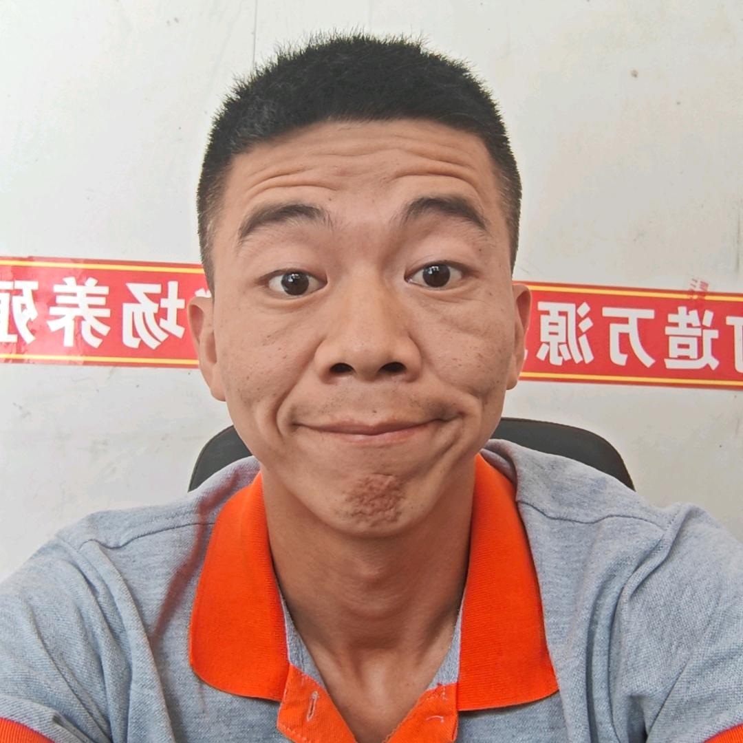 万源金源饲料经营部-文龙