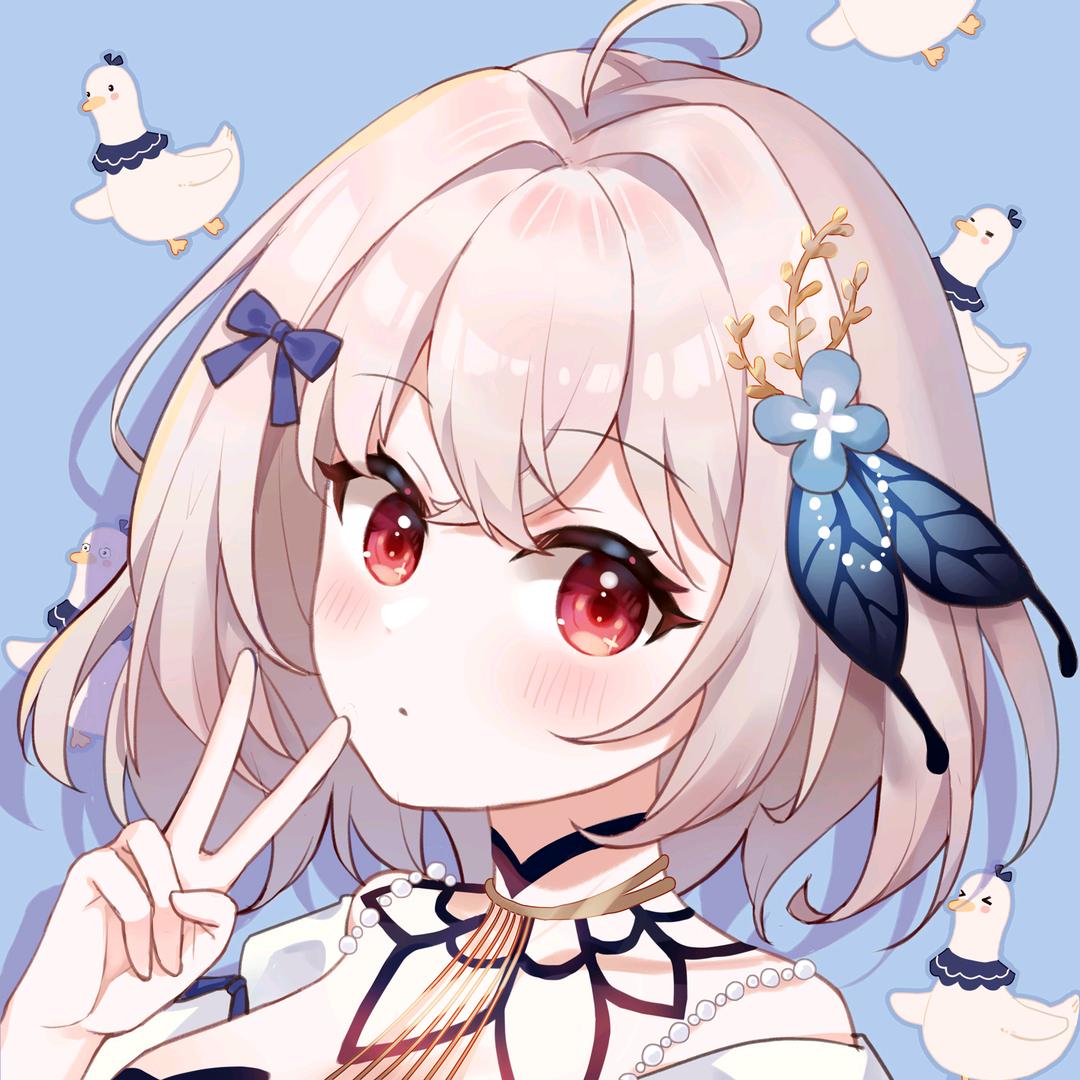 贝轻羽