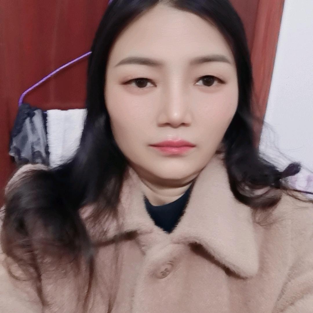 家人平安就是福