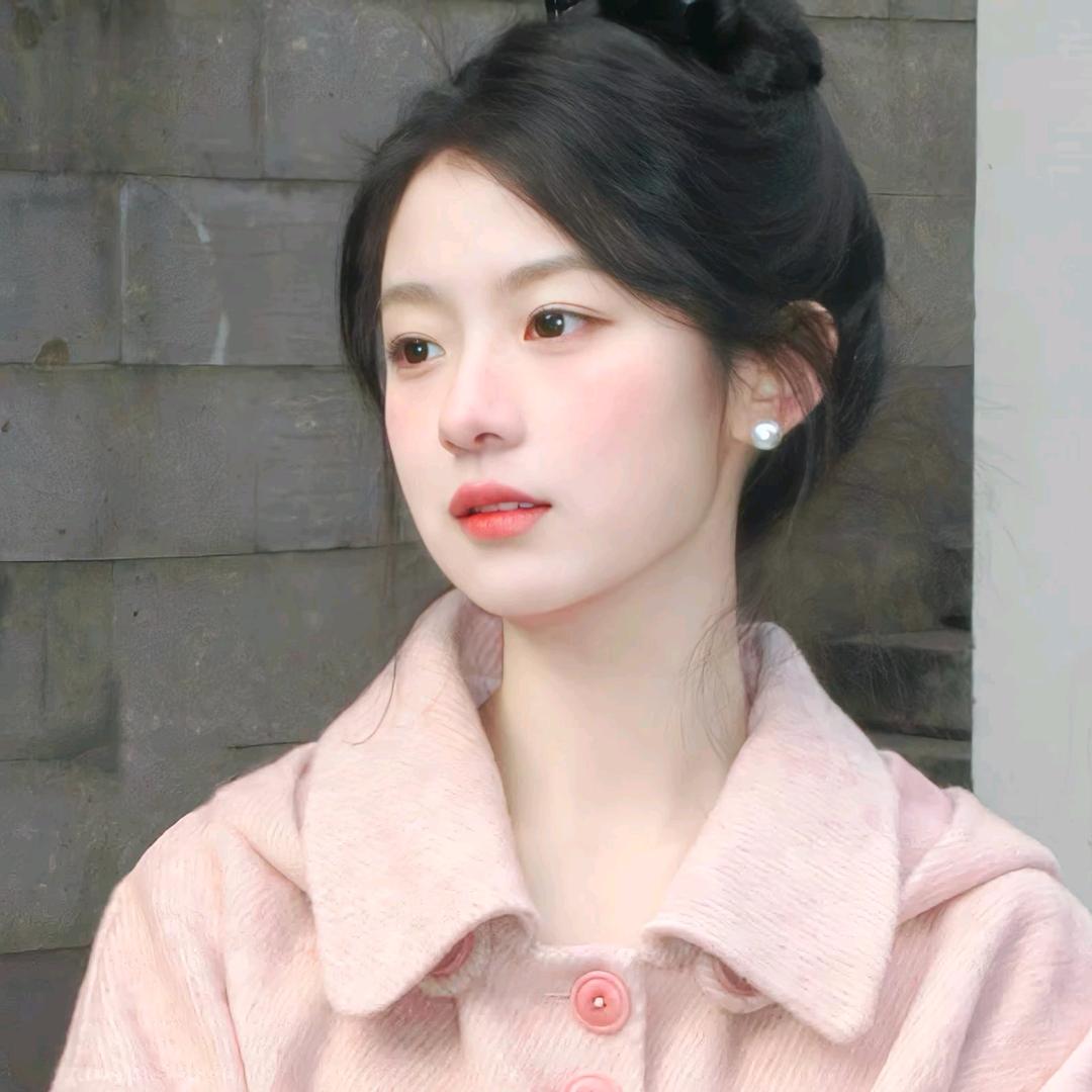 不吃萝卜