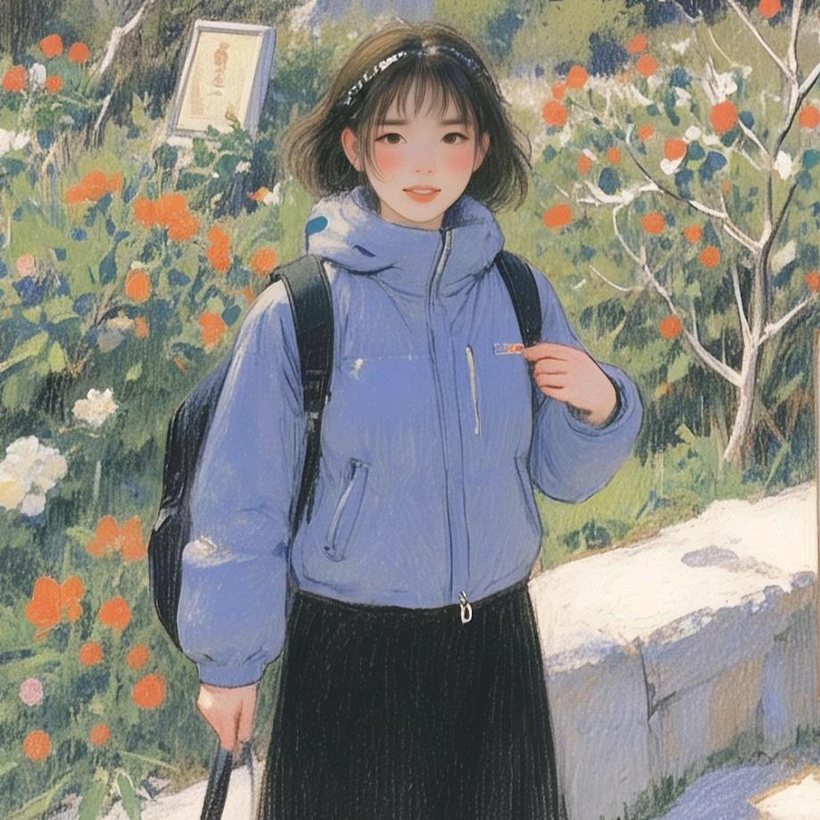 不是在跑调就是在跑调的路上